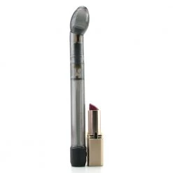 CalExotics Dr.Joel Kaplan Prostate Massager Vibe -Outlet Vibrators Store media ad036bab 2615 4797 bb4b d7d00a26cb71 800x@2x