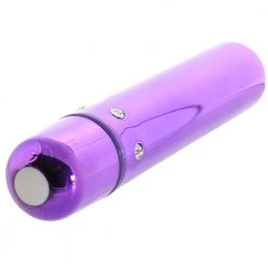 CalExotics Crystal High Intensity Bullet 2 Vibe 12 CalExotics Crystal High Intensity Bullet 2 Vibe -Outlet Vibrators Store media ad03890e b0fd 4755 b958 8eb0de93bb82 800x@2x