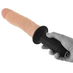 XR Brands Master Series Onslaught 13X Dildo Thruster -Outlet Vibrators Store media ad10ef47 1931 462c ba2c d186274bdd0b 800x@2x