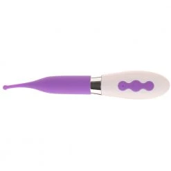 Deeva OMG Tarjaye Precision Vibe -Outlet Vibrators Store media ad392ee6 620a 4607 a3cc cfea4e3accdb 800x@2x