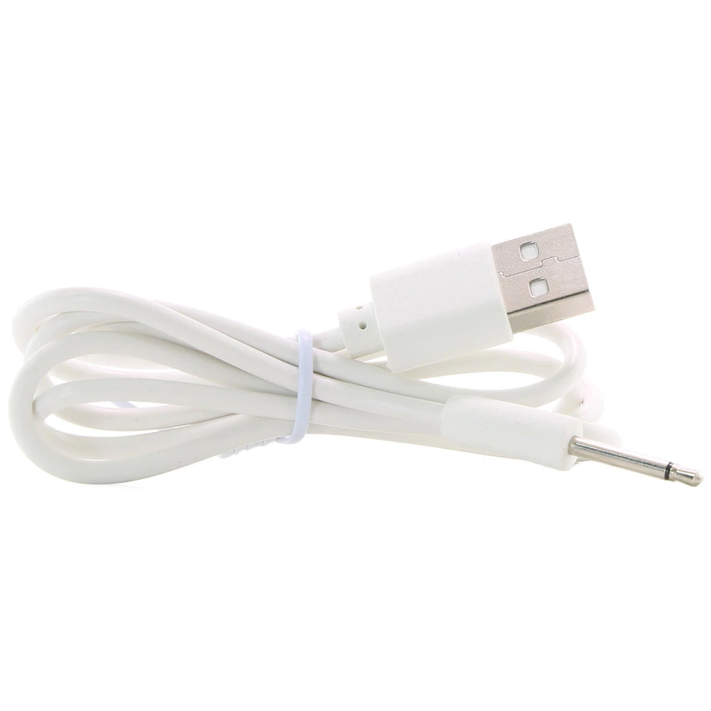 Screaming O ReCharge Charging Cable 4 Screaming O ReCharge Charging Cable - Image 2