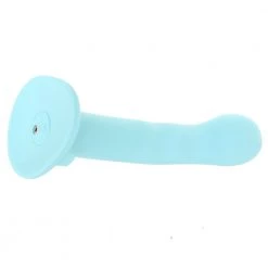 Electric Eel Pegasus Ripple 6 Inch P-Spot/G-Spot Pegging Set -Outlet Vibrators Store media ad4a8cb5 23d1 44d9 90f6 e74bc3b762f2 800x@2x