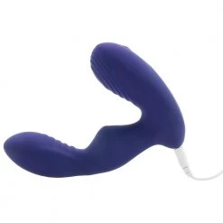 Evolved Novelties The Rocker Remote Prostate Massager -Outlet Vibrators Store media ad4e1bec 7d7a 42de bfa8 9b97eb21e106 800x@2x