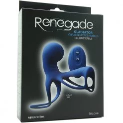 Ns Novelties Renegade Gladiator Vibrating Penis Harness 13 Ns Novelties Renegade Gladiator Vibrating Penis Harness -Outlet Vibrators Store media ad567c68 c735 4bb9 86c8 5b54dbed21e2 800x@2x