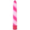 CalExotics Signature Candy Cane Vibe