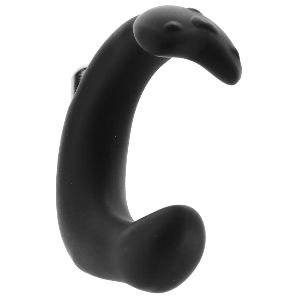 CalExotics P-Rock Prostate Massager 4 CalExotics P-Rock Prostate Massager - Image 2