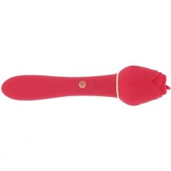 X-Gen Rosegasm Lingo Dual Ended Clitoral Vibe 10 X-Gen Rosegasm Lingo Dual Ended Clitoral Vibe -Outlet Vibrators Store media ad996208 e352 4a74 85f3 8fe188dc3705 800x@2x