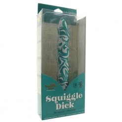 CalExotics Naughty Bits Squiggle Dick Vibe -Outlet Vibrators Store media ada02f4e 9844 4b68 861d b268c61b3e45 800x@2x