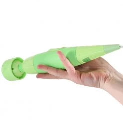 X-Gen Bodywand Original Glow In The Dark Massager -Outlet Vibrators Store media adbba717 0514 4e06 a8f1 fa8866926ea2 800x@2x
