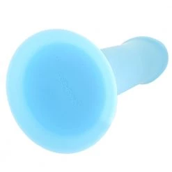 XR Brands Squeeze-It Silicone Vibe -Outlet Vibrators Store media ae0a0117 ebd2 4cae 850b b71ca1d92db9 800x@2x