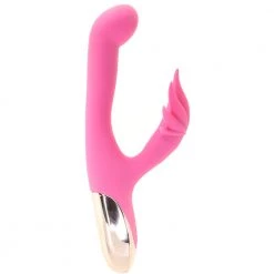 Maia Maui 420 Silicone Bendable Rabbit Vibe -Outlet Vibrators Store media ae2f6604 17b0 4bec bee0 ebb0738f9eaf 800x@2x