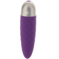 Satisfyer Ultra Power Bullet 5 Vibe -Outlet Vibrators Store media ae475571 76aa 4abe bf24 3ea6bfa5d434 800x@2x
