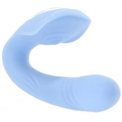 Evolved Novelties Tap & Thrust Dual Vibe -Outlet Vibrators Store media ae4c6f4d 67ef 47bb 9733 f25307cdf00b 800x@2x