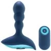 Ns Novelties Renegade Mach 1 Anal Stimulator