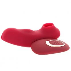 Maia Remi Remote Suction Panty Vibe 10 Maia Remi Remote Suction Panty Vibe -Outlet Vibrators Store media ae534180 d461 46be ab91 dc4851f18cec 800x@2x
