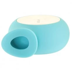 Lelo SILA Sonic Clitoral Stimulator -Outlet Vibrators Store media ae6683b0 edb6 4ef2 80b3 aaacc0dbc47b 800x@2x