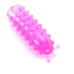 CalExotics Senso Teaser -Outlet Vibrators Store media ae6c8b94 d290 47d2 92b1 78f5616b6d8a 800x@2x