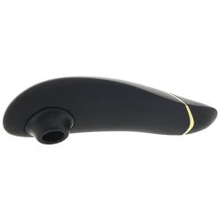 Womanizer Premium 2 Pleasure Air Stimulator -Outlet Vibrators Store media ae7859ce cc70 4d54 9622 02e9fdf3251c 800x@2x