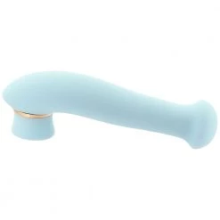 Maia Destiny Sucking, Flickering And Vibrating Massager -Outlet Vibrators Store media ae7c6d40 d0f7 4c56 b1c4 1626ac174f44 800x@2x