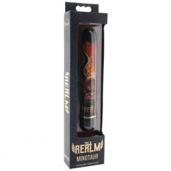 Blush The Realm Minotaur Slimline Vibe -Outlet Vibrators Store media ae87a937 ba93 4cf6 9cba 2a0fbade6ddd 800x@2x