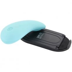 X-Gen Love Distance Span App Controlled Panty Vibe -Outlet Vibrators Store media ae8f3bb1 1d60 4634 b389 c99367f6bbff 800x@2x