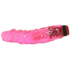 CalExotics Hot Pinks Devil Dick Vibe -Outlet Vibrators Store media aeaf1d0a 843c 4736 a1f2 d84a8ce1e671 800x@2x