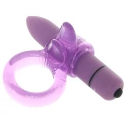 Evolved Novelties Adam & Eve's Tongue Vibrating Cock Ring 10 Evolved Novelties Adam & Eve's Tongue Vibrating Cock Ring -Outlet Vibrators Store media aebbb764 5364 44b6 a3e3 2188247a19b7 800x@2x