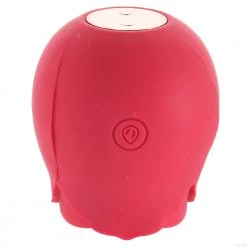 XR Brands Inmi Bloomgasm Enchanted Rose Clitoral Stimulator -Outlet Vibrators Store media aec9abe1 e3b3 4717 95e6 1831511f76db 800x@2x