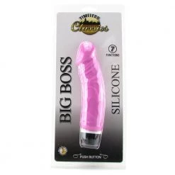 Nasstoys Silicone Super Big Boss Vibe -Outlet Vibrators Store media aef9e75d 26a3 42af ad21 9431f754056e 800x@2x