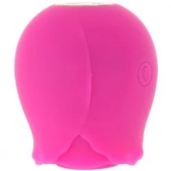 XR Brands Gossip Rose Crush Clitoral Stimulator -Outlet Vibrators Store media af07582c d61d 4a1e 8d7a fca8dcd80c6c 800x@2x