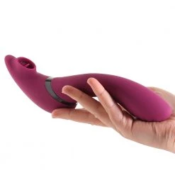 XR Brands Inmi 7X Swivel Licker Vibe -Outlet Vibrators Store media af097cf5 365f 4d33 a2a8 a60e8ff714b5 800x@2x