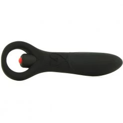 Evolved Novelties Intro To Prostate Kit -Outlet Vibrators Store media af1cf098 82f2 4c68 859f 9f39c12ba660 800x@2x