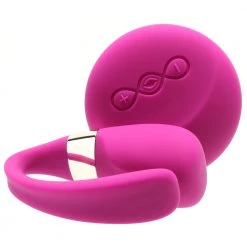 Lelo TIANI 3 Couple's Massager With SenseMotion -Outlet Vibrators Store media af24282f 48d2 432f 9842 e2987c6cd6ef 800x@2x