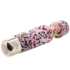 CalExotics Naughty Bits WTF Wand To F**k Massager 12 CalExotics Naughty Bits WTF Wand To F**k Massager -Outlet Vibrators Store media af5f9175 f109 48a5 b77d 9c7191b7cafd 800x@2x