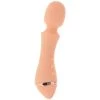 VUSH Majesty 2 Wand Vibe -Outlet Vibrators Store media af681b6e 5394 4557 ad63 a78e046a7d16 800x@2x