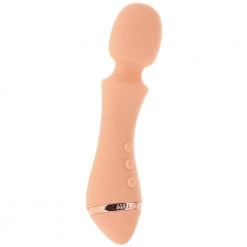 VUSH Majesty 2 Wand Vibe