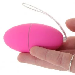 XR Brands Frisky Scrambler Remote Egg Vibe -Outlet Vibrators Store media af7df691 83bd 451c bbb1 e8fd9f3ada21 800x@2x