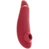 Womanizer Premium 2 Pleasure Air Stimulator -Outlet Vibrators Store media af7f2a81 4195 42d0 a1bd 8d4dae9e6e2d 800x@2x