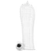 Pipedream Classix Textured Sleeve And Bullet -Outlet Vibrators Store media af987bf8 63e5 457b abe0 83ae8cc358c3 800x@2x