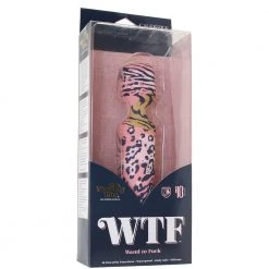 CalExotics Naughty Bits WTF Wand To F**k Massager 13 CalExotics Naughty Bits WTF Wand To F**k Massager -Outlet Vibrators Store media afa6d20a 5ac0 453e a784 d21cab1be81d 800x@2x