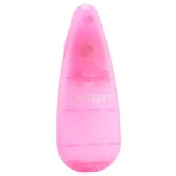 CalExotics Pocket Exotics Pink Passion Bullet Vibe -Outlet Vibrators Store media afab96e1 c178 4e24 9ed7 75fa728ae109 800x@2x