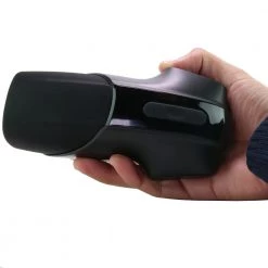 Satisfyer Men Vibration Stroker -Outlet Vibrators Store media afb430c8 5c74 4bc3 acc1 3e59a43a23d3 800x@2x