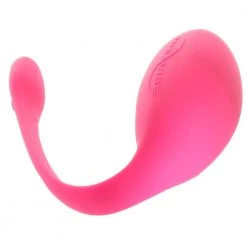 We-Vibe Jive Wearable G-Spot Vibe -Outlet Vibrators Store media afe3aba9 1b3b 4222 a3fc 32be8ba164a5 800x@2x
