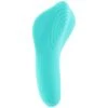 CalExotics Slay Pleaser Clitoral Stimulator 2 CalExotics Slay Pleaser Clitoral Stimulator -Outlet Vibrators Store media aff1fd9c 00b1 4804 91c6 de44586d8a3f 800x@2x