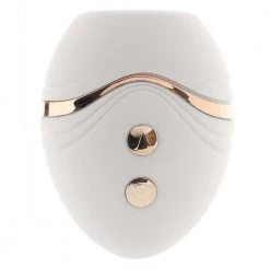 CalExotics Empowered Palm Pleasure Goddess Suction Massager -Outlet Vibrators Store media b0036d65 e0f0 48a1 a7a8 3a309a0d4c66 800x@2x