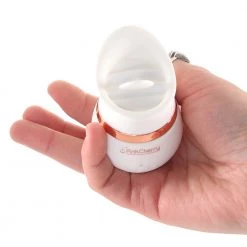 PinkCherry Talk Of The Town Clitoral Vibe 11 PinkCherry Talk Of The Town Clitoral Vibe -Outlet Vibrators Store media b0073376 efd1 41ca a073 e07583521ad4 800x@2x