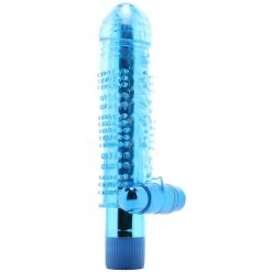 Pipedream Classix Ultimate Pleasure Couple's Kit 10 Pipedream Classix Ultimate Pleasure Couple's Kit -Outlet Vibrators Store media b0288ffa 3b9c 44fd 9062 6b847700f8a5 800x@2x