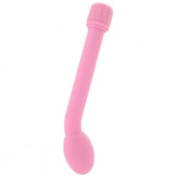 CalExotics First Time G-Spot Tulip Vibe -Outlet Vibrators Store media b04e8220 87a8 4c77 a9d3 e529c3df5f03 800x@2x