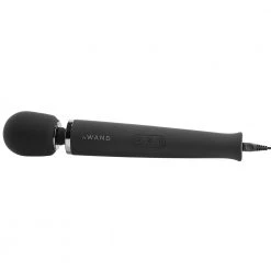 Le Wand Rechargeable Massager -Outlet Vibrators Store media b067bc6e 645a 44a2 9710 a41377fac262 800x@2x