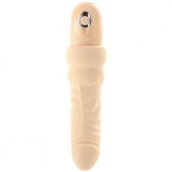 CalExotics Power Stud Curvy Vibe -Outlet Vibrators Store media b09be536 1ac6 4d7c b315 27df9b2bc9d3 800x@2x